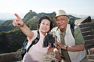 《春物》漫改游戏 将于9月22日登录Switch平台