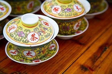 光与暗的正面对决！讲述《命运2》门徒誓约背后的故事