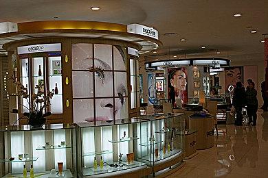 《怪物猎人：崛起》发布挑战任务07 讨伐三头霸主